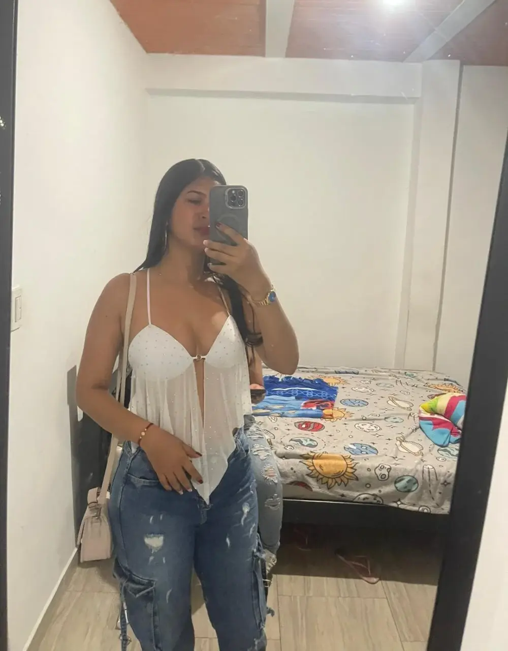 ema_jenner