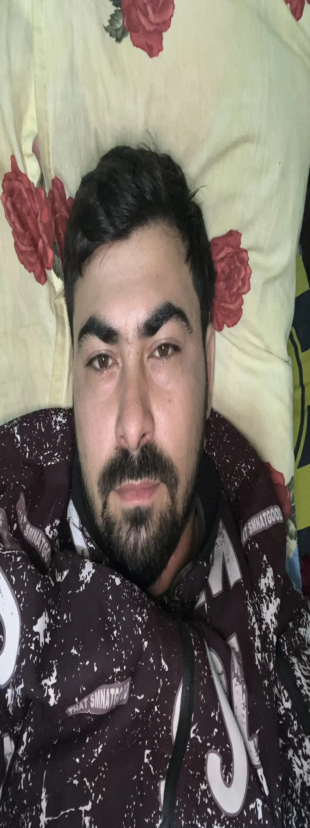 eminrehi