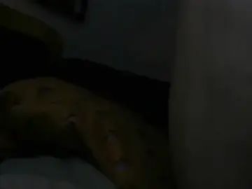 Stripchat Watch Live Sex Cams of funguybr36