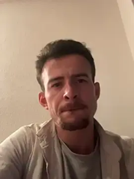 Stripchat Live Sex of globalfucker34