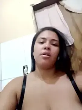 Stripchat Best Webcam of hotteacher66