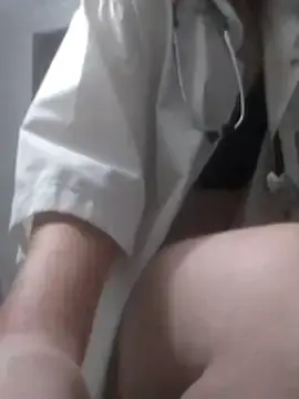 Stripchat Live Porn of lolafoxie