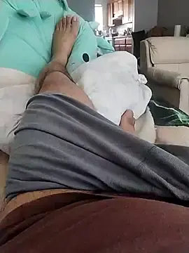 Stripchat Private Sex Chat of mastbacio