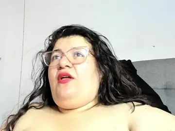 Stripchat Best live sex cam show of mystery_psique