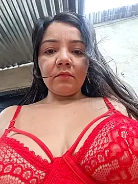 Stripchat Live Sex of room_24funn