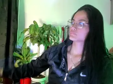Stripchat Best Webcam of scarlet-kennedy98