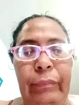 Stripchat Watch Live Sex Cams of sexymomsn