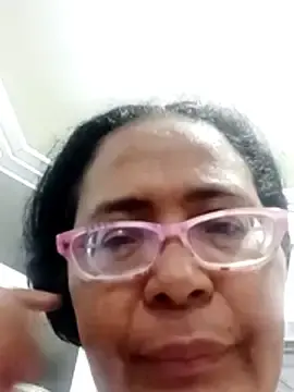 Stripchat Best live sex cam show of sexymomsn