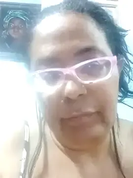 Stripchat Free Live Porn of sexymomsn