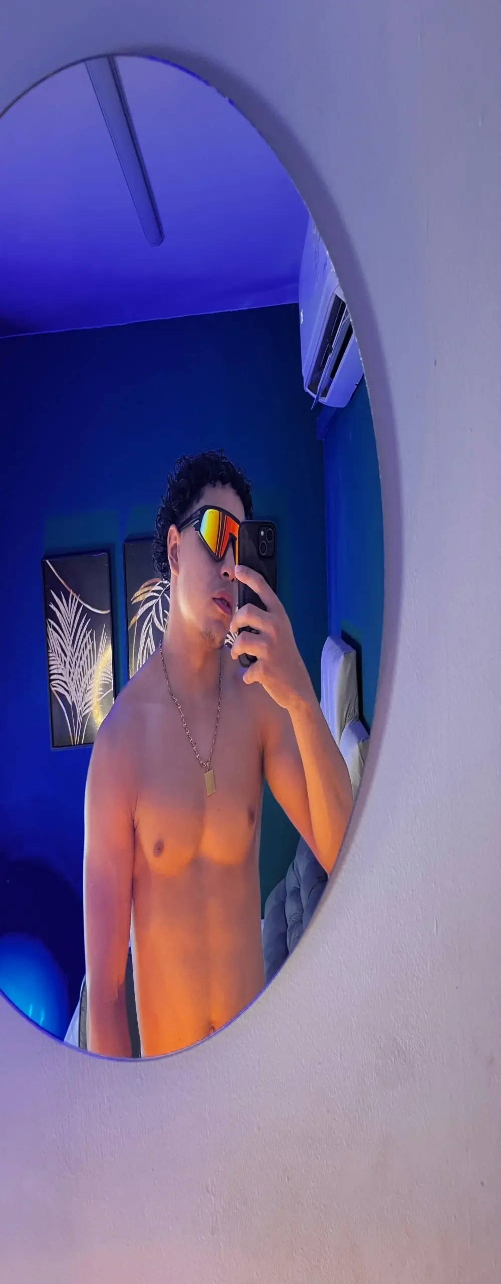 Adrian_voltt