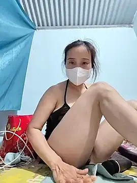 Stripchat Private Sex Chat of Baby-sexylove20