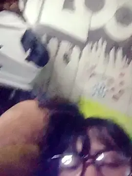 Stripchat Sex Chat of CCashman-MamaO