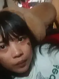 Stripchat Best Webcam of CCashman-MamaO
