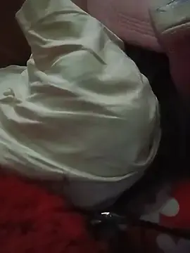 Stripchat Best live sex cam show of CCashman-MamaO