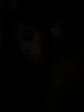 Stripchat Watch Live Sex Cams of DakotaShelby