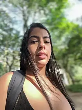 Stripchat Free Porn Cam of DakotaShelby