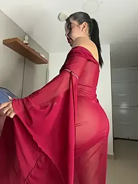 Stripchat Private Sex Chat of DakotaShelby