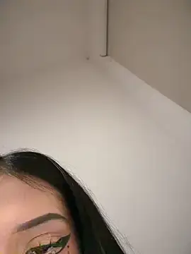 Stripchat Live Sex of JIORYOvO