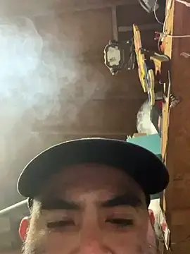 Stripchat Private Sex Chat of Jonathanfrom420