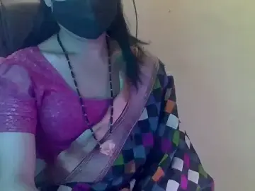 Stripchat Live Sex Cam of Lovely_Ladyboy_star