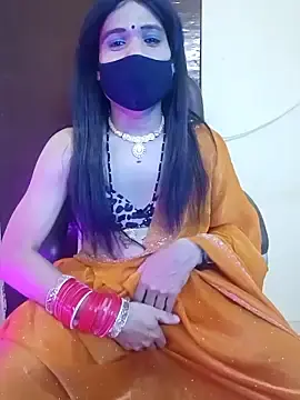 Stripchat Adult Webcams of Lovely_Ladyboy_star