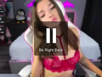 Stripchat Live Sex of Maggie_Moore