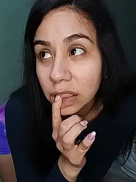Stripchat Live Porn of Michellluxo