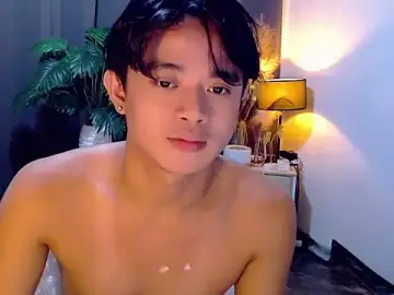 Stripchat Free Live Porn of NautyBoyBrazeen_143