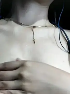 Stripchat Adult Webcams of Priya259
