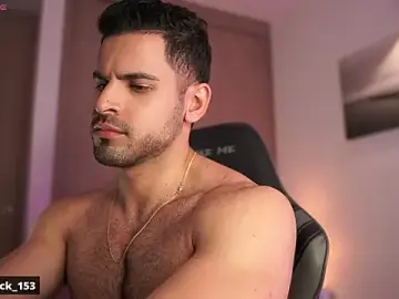 Stripchat Adult Webcams of Rick__Smith153