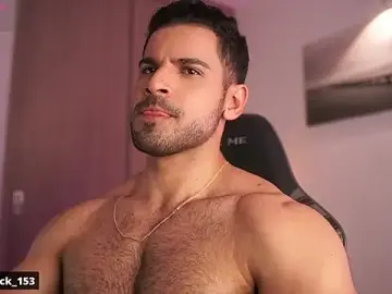 Stripchat Watch Live Sex Cams of Rick__Smith153