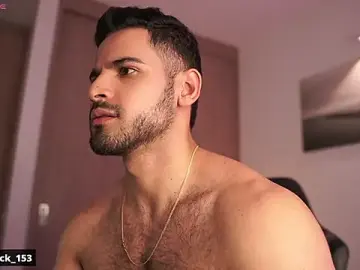 Stripchat Adult Webcams of Rick__Smith153