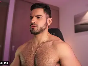 Stripchat Watch Live Sex Cams of Rick__Smith153