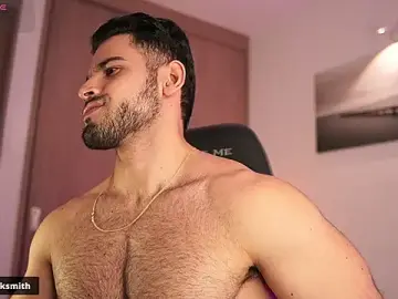 Stripchat Adult Webcam of Rick__Smith153