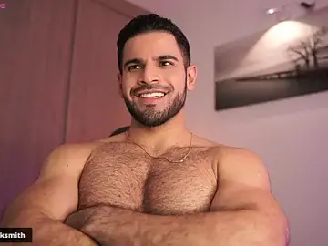 Stripchat Watch Live Sex Cams of Rick__Smith153