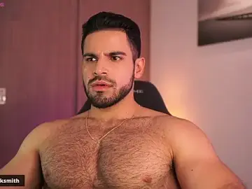Stripchat Best live sex cam show of Rick__Smith153