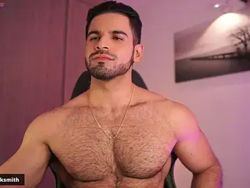Stripchat Private Sex Chat of Rick__Smith153