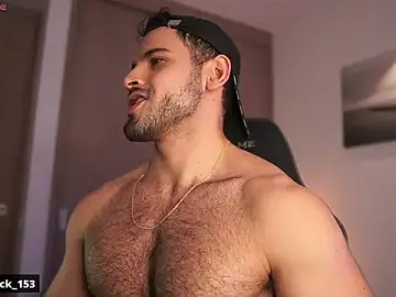 Stripchat Best live sex cam show of Rick__Smith153