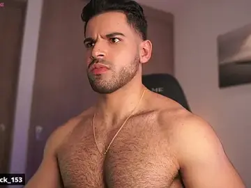 Stripchat Free Live Porn of Rick__Smith153