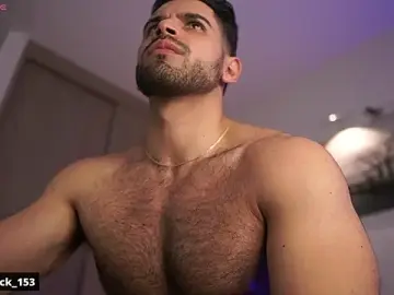 Stripchat Adult Webcam of Rick__Smith153
