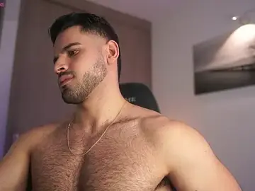 Stripchat Best live sex cam show of Rick__Smith153