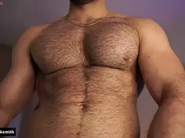 Stripchat Adult Video Chat of Rick__Smith153