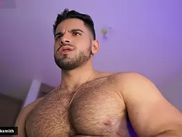 Stripchat Best live sex cam show of Rick__Smith153