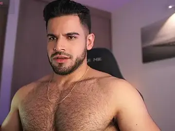 Stripchat Free Porn Cam of Rick__Smith153