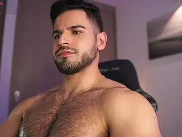 Stripchat Free Live Porn of Rick__Smith153