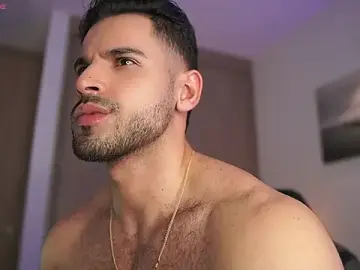 Stripchat Watch Live Sex Cams of Rick__Smith153