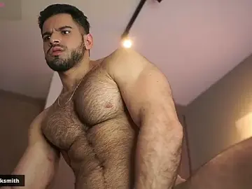 Stripchat Adult Webcam of Rick__Smith153