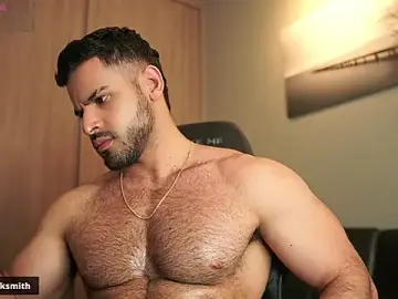 Stripchat Private Sex Chat of Rick__Smith153