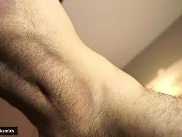 Stripchat Live Porn of Rick__Smith153