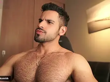 Stripchat Adult Webcams of Rick__Smith153
